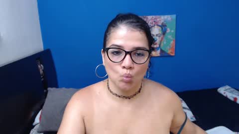 GlennddaStar online show from April 9, 12:13 am