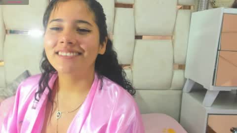 Gley online show from April 1, 12:55 am