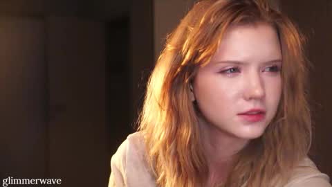 Gracia online show from March 19, 6:56 pm