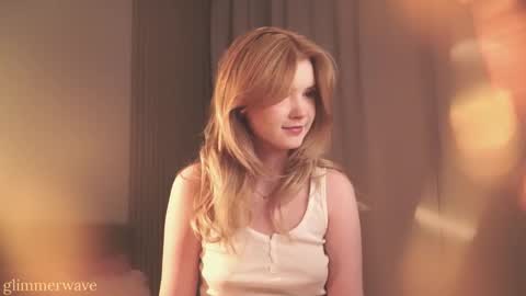 Gracia online show from December 22, 10:02 pm