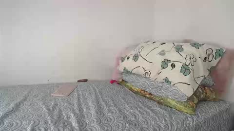 suzy online show from December 15, 3:01 am