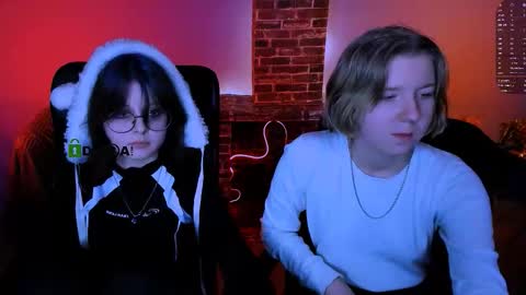 your dream  online show from December 20, 10:36 pm