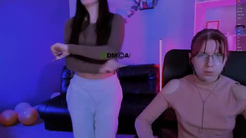 your dream  online show from April 6, 7:04 pm