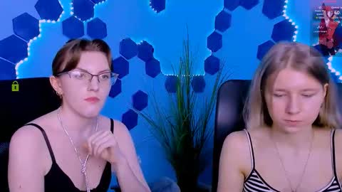 your dream  online show from March 25, 8:56 pm