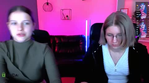 your dream  online show from February 4, 8:56 pm