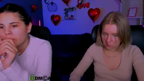 your dream  online show from February 12, 8:54 pm