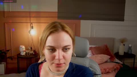 Margo online show from April 7, 4:47 am