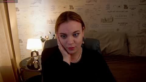 Margo online show from May 30, 1:58 am