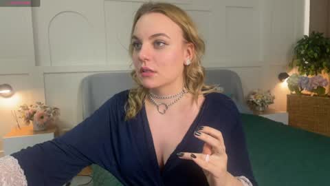 Margo online show from March 30, 1:16 am