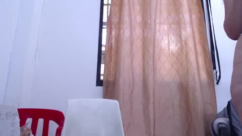 goddess_allison online show from September 15, 5:31 pm
