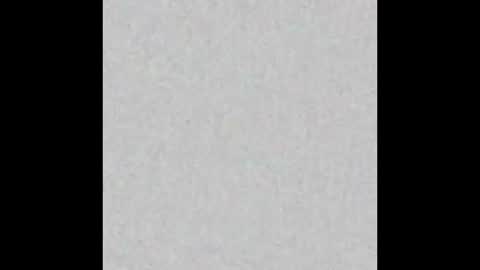 Goddess Andi online show from November 17, 12:55 am