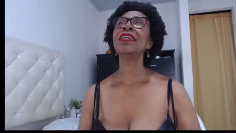 goddess judy online show from November 21, 5:31 am