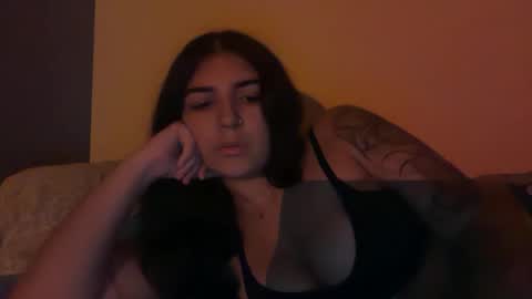 Madii online show from October 21, 9:02 am