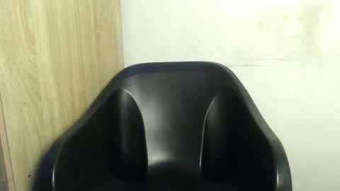 mellissa online show from February 17, 8:02 am