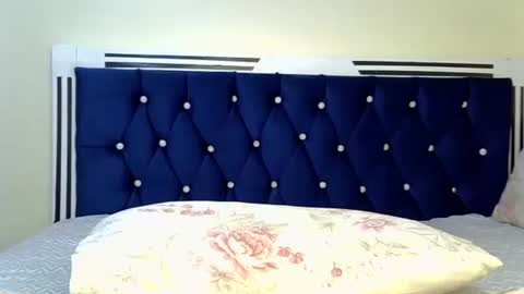 Goddess nanaya online show from November 17, 3:02 pm