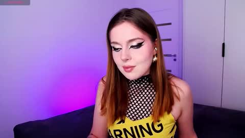 Viktoria switch online show from November 27, 7:39 pm