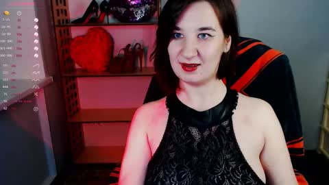 Goddess Sophie99 online show from February 15, 3:09 am