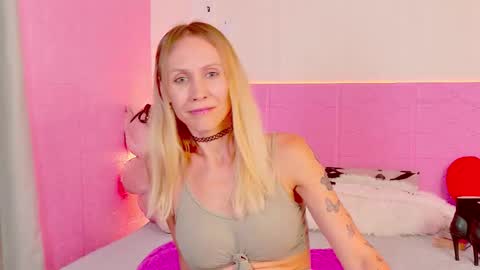 Katarina online show from September 18, 11:53 am