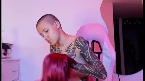 vee online show from October 27, 5:14 am