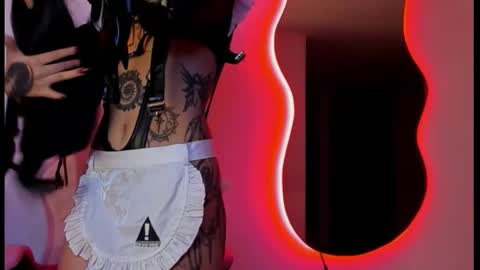 vee online show from October 18, 10:33 pm