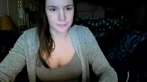 goddessdeezy online show from February 23, 8:44 am