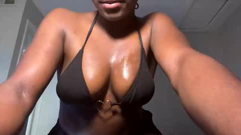 Jade online show from November 12, 5:22 pm