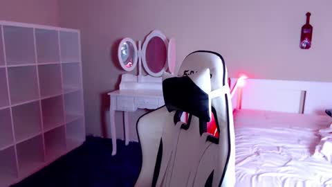 Snapshot of goddesslilith chatting on January 5, 3:53 am Goddess Lilith  - 111 tks to PM online show from January 5, 3:53 am