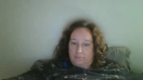 Crystal online show from January 16, 8:05 pm