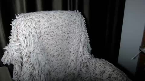 Mistress Mary online show from December 5, 9:16 pm