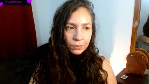  Naih Reyes online show from March 1, 5:09 am