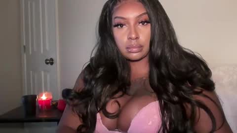 Crazzyboutrain online show from November 5, 8:52 am