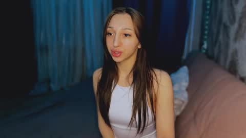 goddesssooul online show from February 24, 11:36 pm