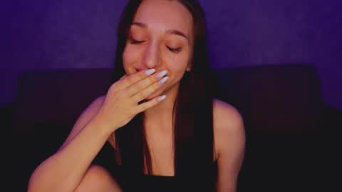 goddesssooul online show from January 14, 2:38 am