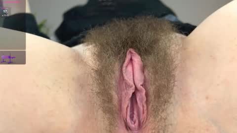 Tatiana  read my bio please i have new hot photo and video online show from February 5, 1:58 pm