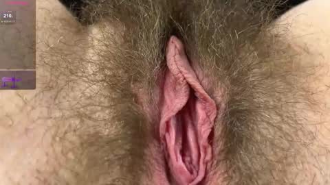 Tatiana  read my bio please i have new hot photo and video online show from November 15, 3:35 pm