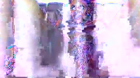 godes_tina online show from February 25, 11:42 am