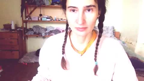 goforsomecoffee online show from October 19, 6:04 am