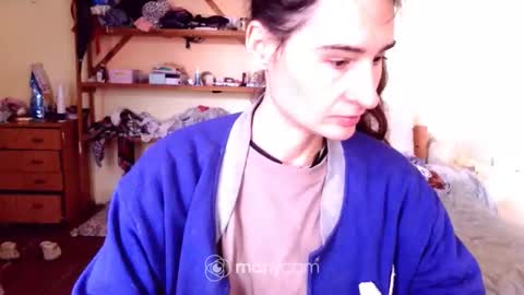 goforsomecoffee online show from September 15, 5:27 am