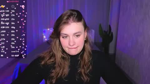 Lilya online show from October 8, 4:44 pm