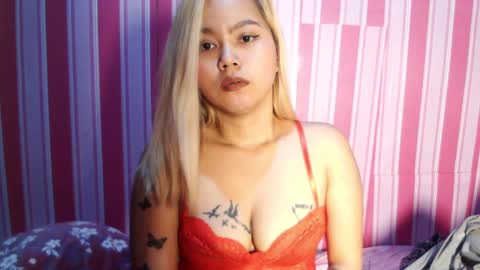 goldaveronn online show from March 4, 7:30 am