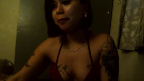 goldaveronn online show from December 3, 8:28 am