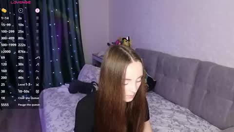 Jess  online show from June 23, 9:24 pm