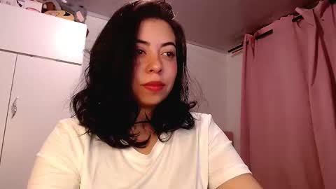 golden_gingerkitty online show from September 10, 1:16 am