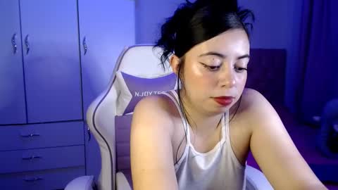 golden_gingerkitty online show from December 19, 1:07 am