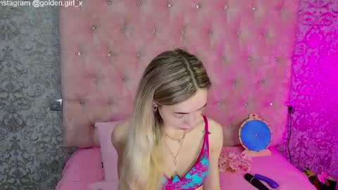 golden girl   online show from June 1, 1:40 am