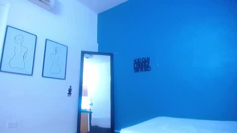 goldenn_ass1 online show from March 10, 8:34 pm