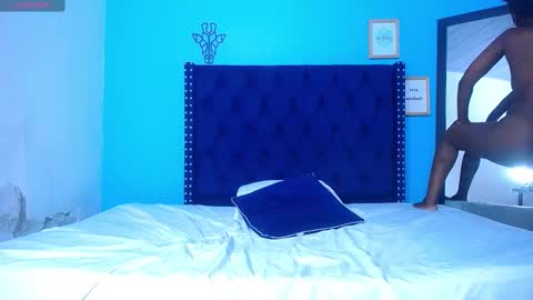 goldenn_ass1 online show from March 8, 9:51 pm