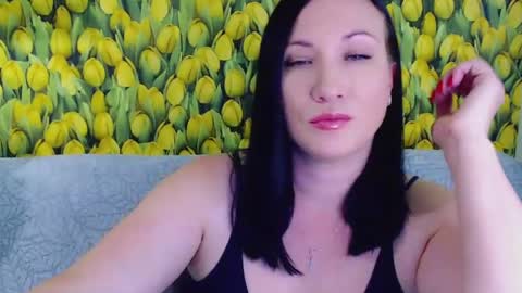 goldmoonn online show from July 10, 10:38 am