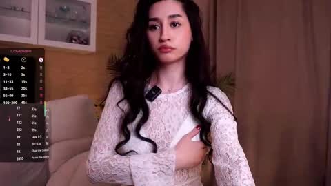 angel online show from October 23, 8:20 am