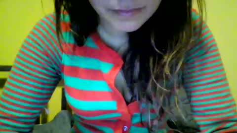 golfprincess online show from December 25, 5:58 am